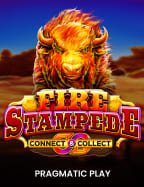 สัมผัสประสบการณ์สล็อต 4k แบบทดลองเล่นที่น่าตื่นเต้น