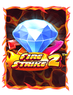 วิธีเล่นและเทคนิคสล็อต 50 รับ 200 ลุ้นรางวัลใหญ่