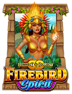 สล็อต 4u เกมเด็ดที่สายหมุนต้องลองสักครั้ง