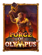 แชร์เทคนิคสู่ความสำเร็จกับสล็อต 55 ที่ต้องรู้