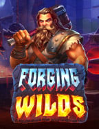 สล็อต 50 รับ 200: สนุกกับการทดลองเล่นที่ไม่ควรพลาด