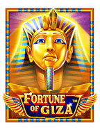 เคล็ดลับการเล่นสล็อต 4u เพื่อชัยชนะสูงสุด