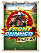 เปิดประสบการณ์สล็อต 55 กับเทคนิคการเล่นให้ได้เปรียบ