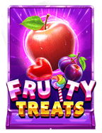 สูตรเล่น สล็อต 55 เครดิต ฟรี ให้มีโอกาสชนะมากขึ้น