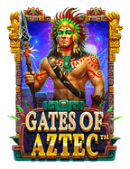 สล็อต 55: เปิดประสบการณ์ใหม่ที่ต้องลองเล่นสักครั้ง