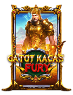 ทดลองเล่น สล็อต 55 เครดิต ฟรี สนุกไม่ยั้ง