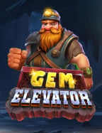 สล็อต 555 เครดิต ฟรี เล่นยังไงให้คุ้มสุดๆ