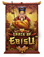 ลับเฉพาะ! เล่นสล็อต 555 ฟรี เครดิต อย่างมือโปร