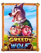 เริ่มสนุกกับสล็อต 555 ฟรี เครดิต บน Spade Gaming