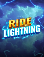 ทดลองเล่นเกม Legend of Perseus PG สนุกสุดเหวี่ยง