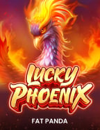 เล่น lavagame888 เครดิตฟรี ง่ายๆ ได้เงินจริง