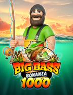 lava game slot ทางเข้าแชมป์ poker สุดมันส์ที่ทุกคนต้องลอง