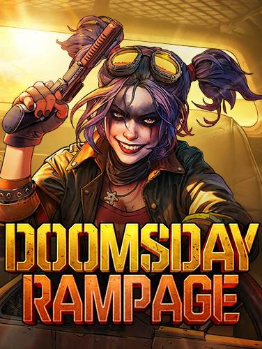 league88 สมัคร และสูตรสุดเจ๋งที่ไม่ควรพลาด