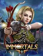 แนะนำสูตรทำเงินกับ lava เครดิต ฟรี 100 แบบง่ายๆ