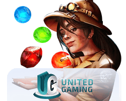 leo123 สล็อต: สุดยอดสล็อตที่คุณไม่ควรพลาด