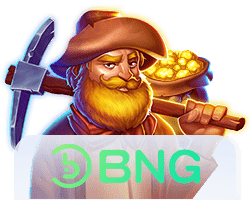 วิธีเล่น leprechaun riches pg เกมสล็อตสุดปัง