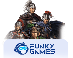 ลงทะเบียนฟรี สร้างรายได้จากเกมสล็อตผ่านมือถือ