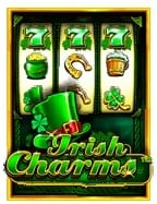 เคล็ดลับการสมัคร สมาชิก gclub ที่คุณต้องรู้