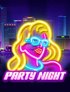 สมัคร สมาชิก gclub casino อย่างไรให้เล่นได้แบบโปร