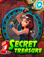 เทคนิคสมัคร สมาชิก gtrbetufa app ให้เล่นชนะง่ายขึ้น