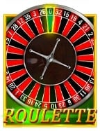 สมัคร สมาชิก huay ง่าย ๆ พร้อมสิทธิ์ทดลองเล่นฟรี