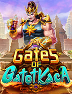 slotxo เข้า สู่ ระบบโปร ฝาก 50 ฟรี 100: วิธีเล่นง่ายๆ