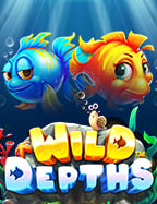 ค้นพบความสนุกกับ slotxo เค ดิ ต ฟรี ที่คุณไม่ควรพลาด