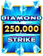 slotxo เข้า ไม่ ได้: วิธีเล่นเพื่อไม่พลาดโอกาส!