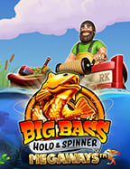 slotxo เค ดิ ต ฟรีบา คา ร่า รวย จริง ไหม: เคล็ดลับและสูตร