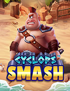 รีวิว slotxo เค ดิ ต ฟรีufa mega168 ที่คุณไม่ควรพลาด