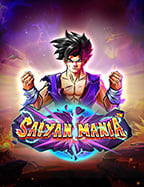 เล่นสนุกกับ slotxo เครดิต ฟรี 2020 ตลอดทั้งปี