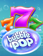 วิธีเล่น slotxo เครดิต ฟรี 20 แบบสนุกสุดเหวี่ยง