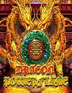 เกม ยิง ปลา 88 slot4u live22 เทคนิคการเล่นที่ควรรู้