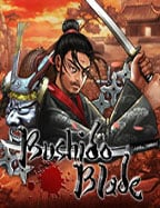 เกม ยิง ปลา ioskingslot55: ทดลองเล่นแบบมันส์ๆ