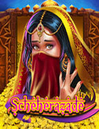 รีวิว เกม ยิง ปลา ios ความสนุกที่ไม่ควรพลาด