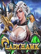 เกม ยิง ปลา ios ได้ เงินฝาก 19 รับ 100 วอ เลท: ประสบการณ์ใหม่ในการเล่นออนไลน์