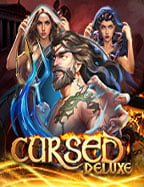 สำรวจความสนุกใน เกม ยิง ปลา 999สมัคร la galaxy