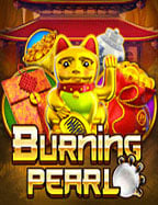 รีวิว เกม ยิง ปลา gclub ฟินสุด ๆ ใจต้องนิ่ง!