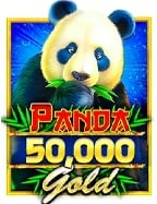 รีวิว เกม ยิง ปลา ioskingslot55 สนุกสุดมันส์