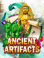 วิธีเล่น เกม ยิง ปลา joker สุดมันส์ รับเงินง่ายๆ