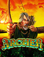 เกม vip วิธีเล่น สำหรับมือใหม่และเซียนสล็อต