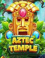 วิธีเล่น เกม uno ที่คุณควรรู้