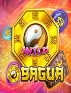 รีวิวเกม wild cherry blast เกมทำเงินง่ายจาก CQ9