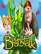 เกม xo ทั้งหมดจี คลับ 1988: รวมทุกความสนุก