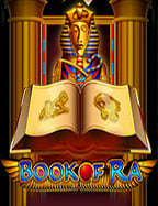 แนะนำเกม xo สุดมันส์ จาก CQ9 เล่นแล้วต้องติดใจ