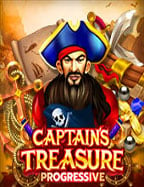 รีวิวเกม xo slot ที่คุณไม่ควรพลาด!