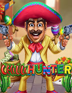 ทดลองเล่น เกม xo y8 สุดมันส์จาก Pragmatic Play