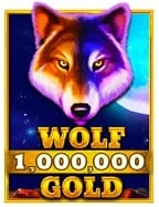 แนะนำเกม ts911 สนุกและทำเงินได้จริง