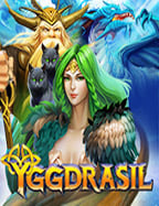 เกมส์ ตู้ ผล ไม้ ที่ไม่ควรพลาด: สูตรเด็ดทำเงิน