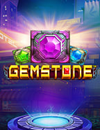 เกมส์ ที่ เล่น แล้ว ได้ เงิน จริง 2020 pantip: สูตรเด็ดเพิ่มโชค